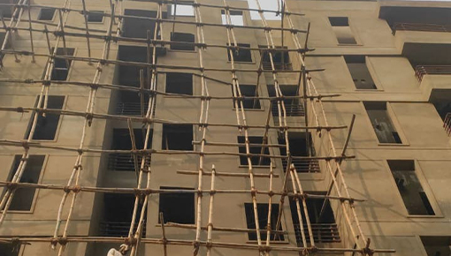 starindiaconstruction